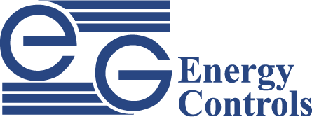 EG Energy Controls