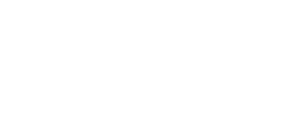 EG Energy Controls